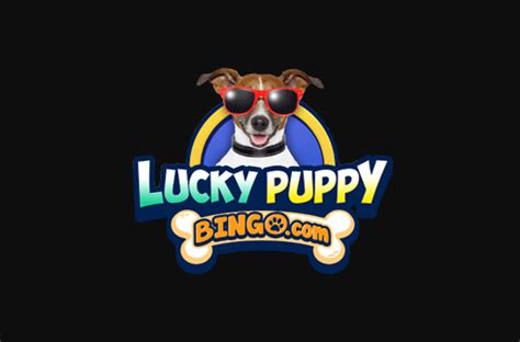 Lucky puppy bingo casino Bolivia